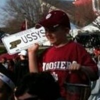 Greg Gaskins ❤️ Memecoin (@iuanchor) 's Twitter Profile