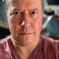 BerkshireFX (@berkshirefx) 's Twitter Profile