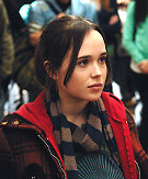 soniainosa's profile picture. 