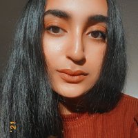 TJ (@generallytj) 's Twitter Profile
