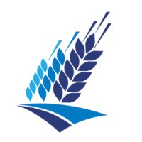 Mt Burdett Foundation (@mtbfoundation) 's Twitter Profile