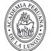 Boletín de la Academia Peruana de la Lengua (@BoletinAPL) Twitter profile photo
