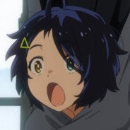 Solo un chico normal en twitter, publicando cosas de streams o algo referido.
Twitch: https://t.co/Yj1zR6gCGS