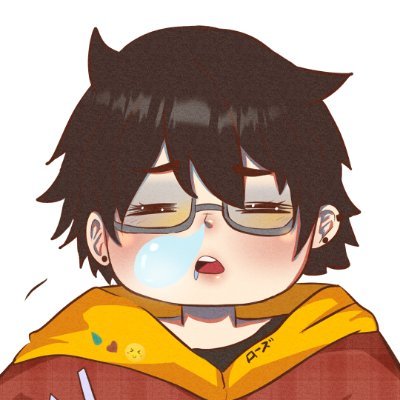 reotsu🎃さんのプロフィール画像