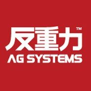 tuki_kuma's profile picture. 聖人済腐2000↑

現在ポケモンをやるマシーンになっております。

ガラル発～ヒスイ経由～パルデア行

現在地・パルデア地方