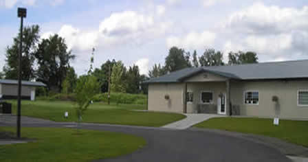 WillowLakeGC's profile picture. Driving range, putting, lessons. PGA Professional on site. Callaway Golf, MAXFLI, Adams Golf, Titleist, Nike Golf, Foot Joy and Cleveland Golf products.