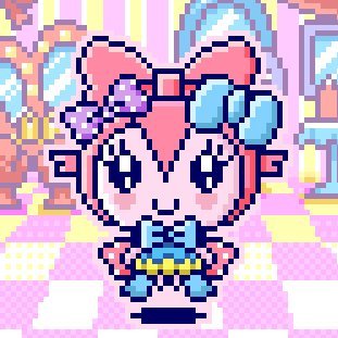 Yumekobekotchiさんのプロフィール画像