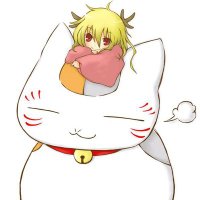 小呆呆 (@jhbeqga8tzebd5t) 's Twitter Profile