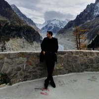 Rio Gkekas (@riogkekas) 's Twitter Profile