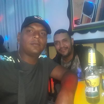 HectorS65601041's profile picture. En Proceso De Guia Canino 🐶🐕 Amante De Los Perros