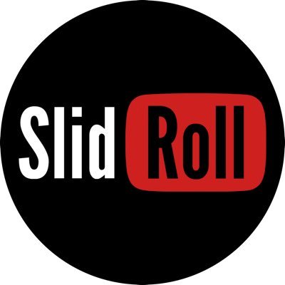 YouTuber on the road to 1k!! Skateboarding, and funny entertainment uploaded weekly. Complete skateboard giveaway coming very soon 🚀