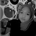 tiqa (@heyyotiqaaa) Twitter profile photo tiqa (@heyyotiqaaa) Twitter profile photo