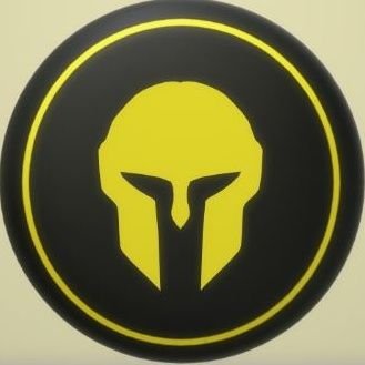 DEGEND & NFT CREATOR
1° Crypto Spartans Coins (Basic,common Uncommon,Epic and Legendary)
2° ¿?
3° ¿?