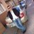 atilgan_1905's profile image