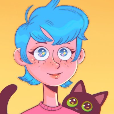 Sadie Sametさんのプロフィール画像