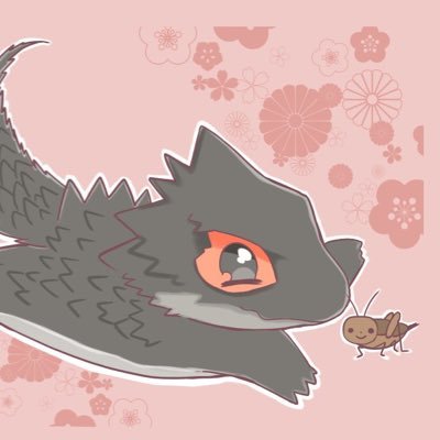 HASE12さんのプロフィール画像