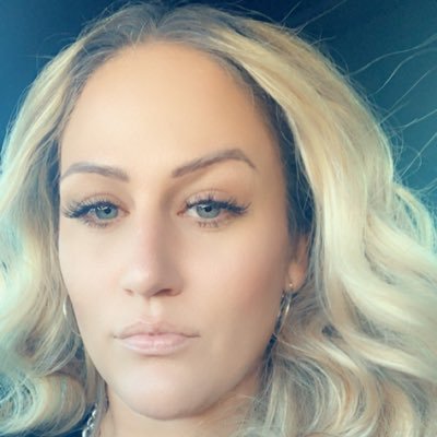 DrRamiMcKeel's profile picture. Live a good life, and in the end, it's not the years in a life but the life in the years! you only have one life, live and love with every ounce of your being!