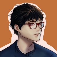 ImJayJay (@jayzero1) 's Twitter Profile