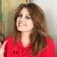 Brenda Kaster (@brendakaster) 's Twitter Profile