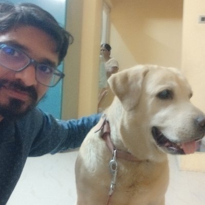 MSwap20's profile picture. Optometrist
Working at NIO