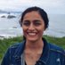 Shaleen Sathe (@satheshaleen) Twitter profile photo Shaleen Sathe (@satheshaleen) Twitter profile photo