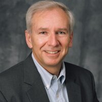 Dave Bowers (@atdavebowers) 's Twitter Profile