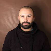 Indrit Kasapi (@indritk) 's Twitter Profile