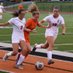 Maddie Long (@maddielong02) Twitter profile photo Maddie Long (@maddielong02) Twitter profile photo