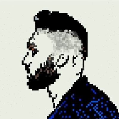 SULEMAN90_'s profile picture. Just a chill guy.