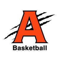 Anderson Boys Basketball (@ahs_boyshoops) 's Twitter Profile