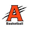 AHS_BoysHoops's profile picture. Official account of the Anderson High School Boys Basketball Program