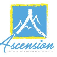 AscensionCounseling(@mftcle) 's Twitter Profile Photo