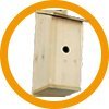 鳥ホーム株式会社 巣箱診断士 2級巣箱製作士 巣箱カメラクリエイター見習い。ひとつの巣箱を舞台にした野鳥のドキュメント。シジュウカラ・スズメの巣箱。Nest Box Camera Bird Documentaries Youtube Live
※DMの対応はしていません。