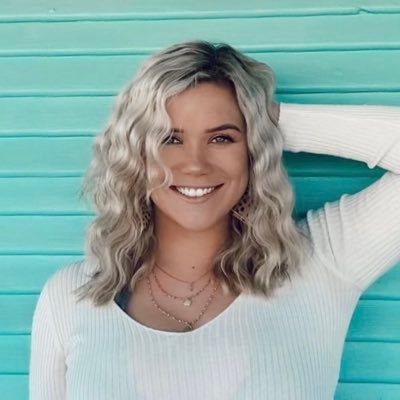 Taylor white twitter