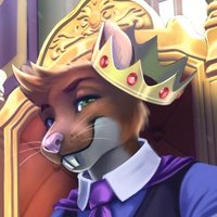 Scuff N. Dings (@scuffndings) 's Twitter Profile