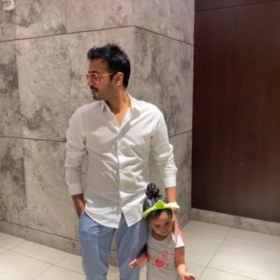 adityaa1205's profile picture. 