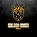 👑Golden Kings👑 (@goldenkingsespt) Twitter profile photo 👑Golden Kings👑 (@goldenkingsespt) Twitter profile photo