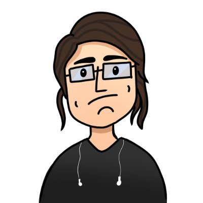 azehcaz's profile picture. Powered by ADVANCEDgg! From the Land Down Under. Ex muay thai fighter. Current Twitch Affiliate. Absolute TrashBandit.