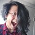 Phi Doan (that_phidoan@mstdn.ca) (@that_phidoan) Twitter profile photo Phi Doan (that_phidoan@mstdn.ca) (@that_phidoan) Twitter profile photo