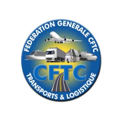 AreasCftc's profile picture. Salariés chez AREAS Restauration Roissy.