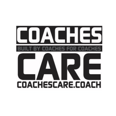 MI Coaches Care