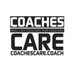 MI Coaches Care (@micoachescare) Twitter profile photo MI Coaches Care (@micoachescare) Twitter profile photo