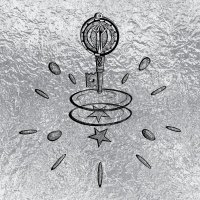 Lore City Music (@lorecitymusic) 's Twitter Profile Photo