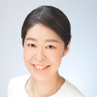 numata_takako Profile Picture