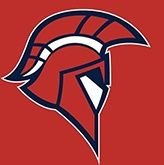 Official Twitter Account of the Platteview High School baseball and Springfield Legion Post 143 baseball teams. Class B Legion State Champs 2018