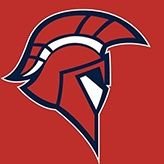 Platteview Baseball (@platteviewbb) 's Twitter Profile