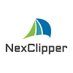 NexClipper (@NexClipper) Twitter profile photo