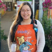 Amanda Truong (@amandat6610) 's Twitter Profile Photo Amanda Truong (@amandat6610) 's Twitter Profile Photo