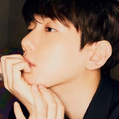 EXOTEEN ❤️