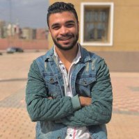 محمد فلكس (@mohamad_slem) Twitter profile photo